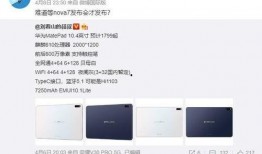 华为最新产品爆料是真的吗,真假难辨，揭秘真相！