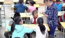 向阳小学爆料视频最新,揭秘校园生活精彩瞬间