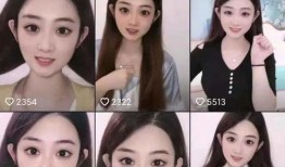 抖音网红吃瓜福利是真的吗吗,是真是假？