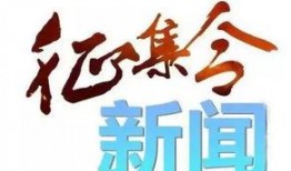 吉林新闻爆料,聚焦民生热点，揭示社会现象